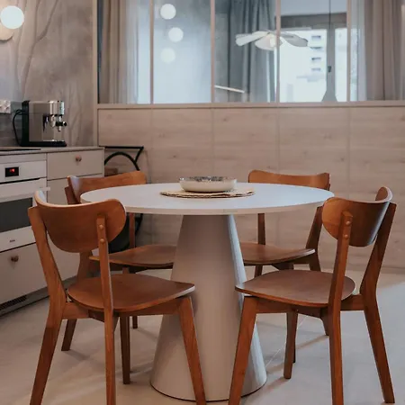 Kami ヴロツワフ