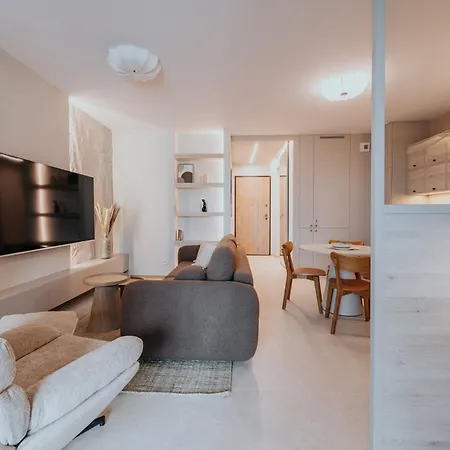 Kami ヴロツワフ