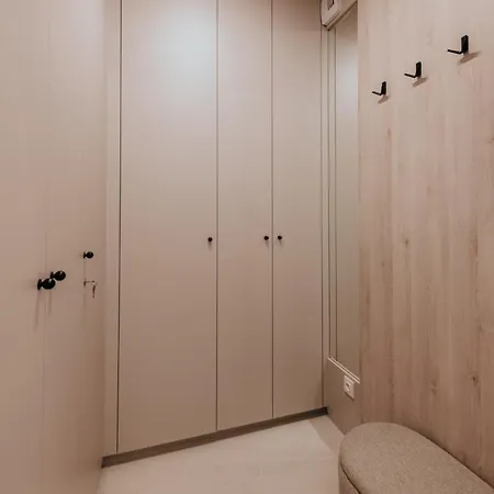 Kami * ヴロツワフ