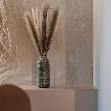 Kami アパート ヴロツワフ