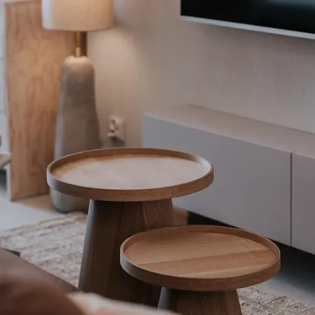 Kami * ヴロツワフ