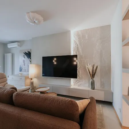 Kami * Вроцлав