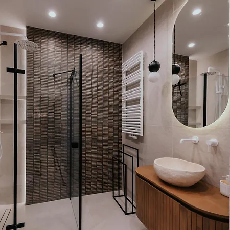 Kami * Вроцлав