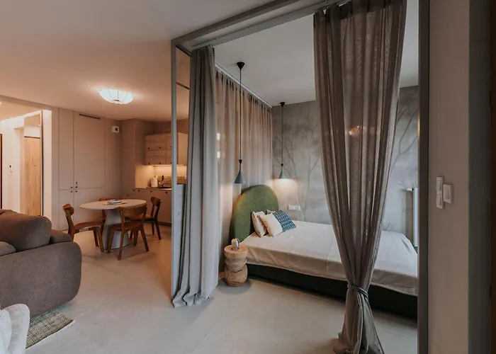 Kami ヴロツワフ