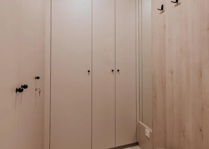 Kami * Вроцлав