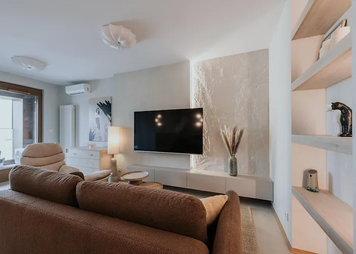 Kami * Вроцлав