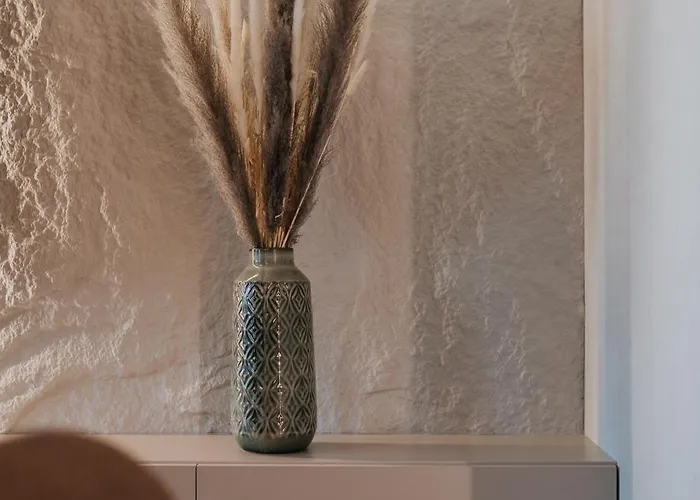 Kami Апартаменты Вроцлав