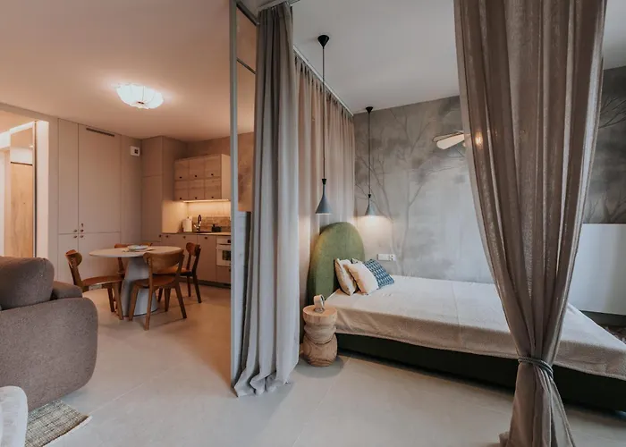 Kami ヴロツワフ