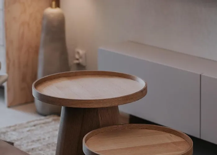 Kami * Вроцлав