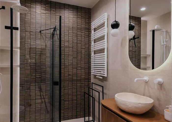 Kami * ヴロツワフ